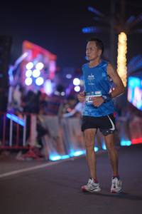 BIB: 
                            <button type="button" onclick="openModal(20784830)" class="btn btn-primary btn-sm float-right btn-popup" data-toggle="modal" data-target=".modal-high-quality">
                        <i class="fas fa-shopping-cart"></i> Add to Cart
                    </button>
                                            <button type="button" onclick="isThisMe(20784830, true)" class="btn btn-success btn-sm float-right btn-popup btn-isme hidden" data-toggle="tooltip" data-placement="bottom" title="นี่คือรูปของคุณใช่ไหม คลิกที่นี่เพื่อเอาเข้าอัลบั้ม">
                        <i class="fas fa-plus"></i> Add to album
                    </button>
                    <button type="button" onclick="isThisMe(20784830, false)" class="btn btn-warning btn-sm float-right btn-popup btn-isnotme hidden">
                        <i class="fas fa-ban"></i> Remove from album
                    </button>